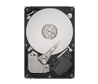 Illustration for article titled The Right Hard Drive For You